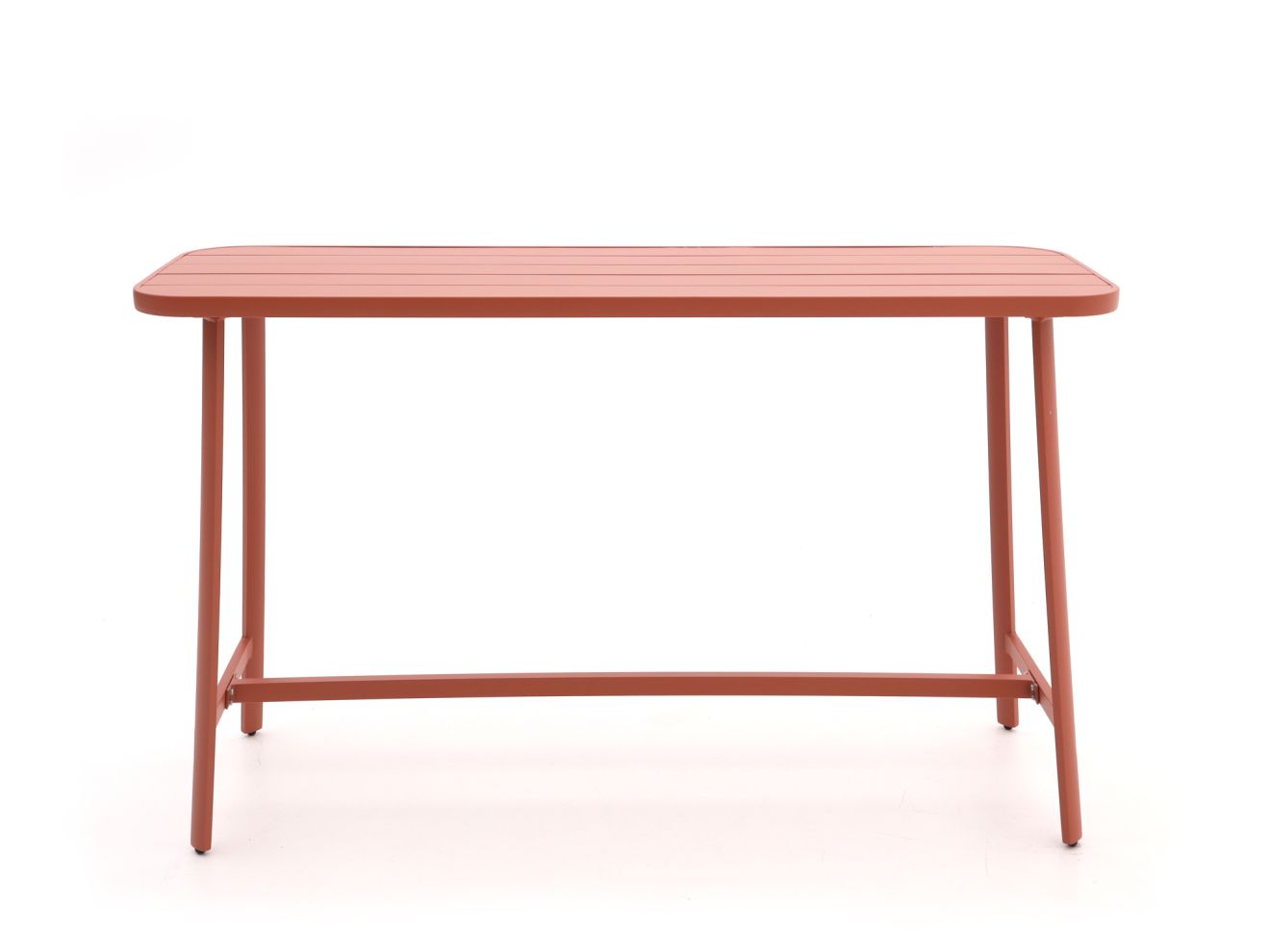 Bellagio Cino Bartisch Outdoor 175x58x10...