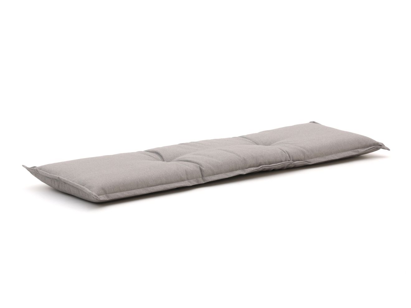 Madison Gartenbank Auflage 150x48  cm