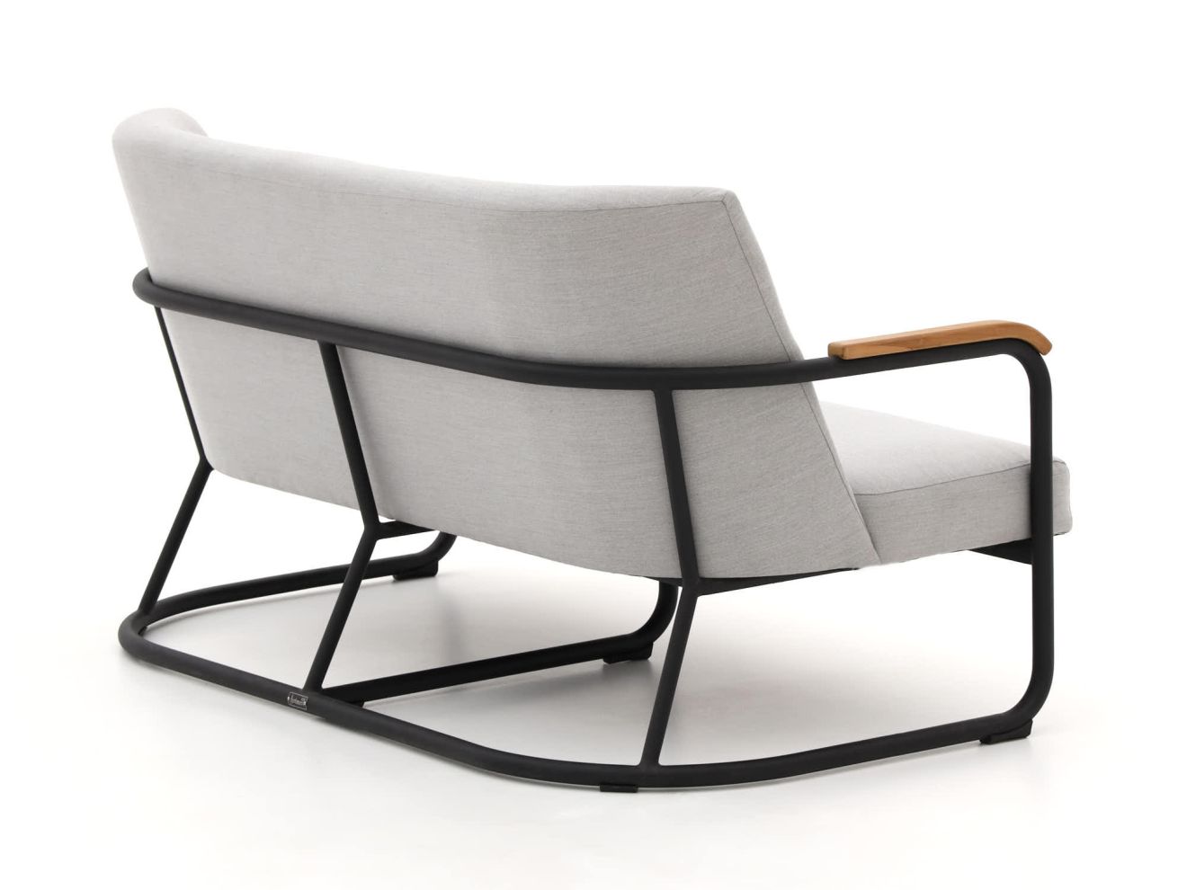 + 15 % Kassenrabatt | Hartman Studio 54 ...