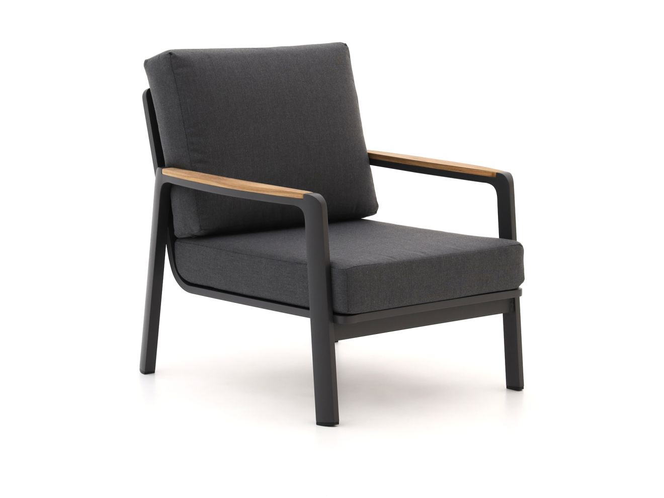 Bellagio Ciane Gartensessel Grau  Rabatt: 20 %