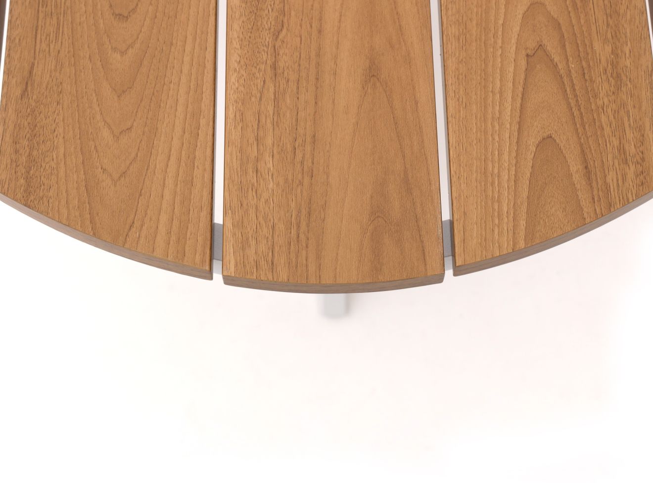 Bellagio Fidenza Gartentisch oval 180x10... Bellagio Fidenza Gartentisch oval 180x10...