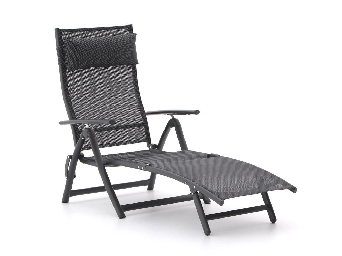 R&S Design Capri Gartenliege 2-teillig Rabatt: 22 % R&S Design Capri Gartenliege 2-teillig Rabatt: 22 %