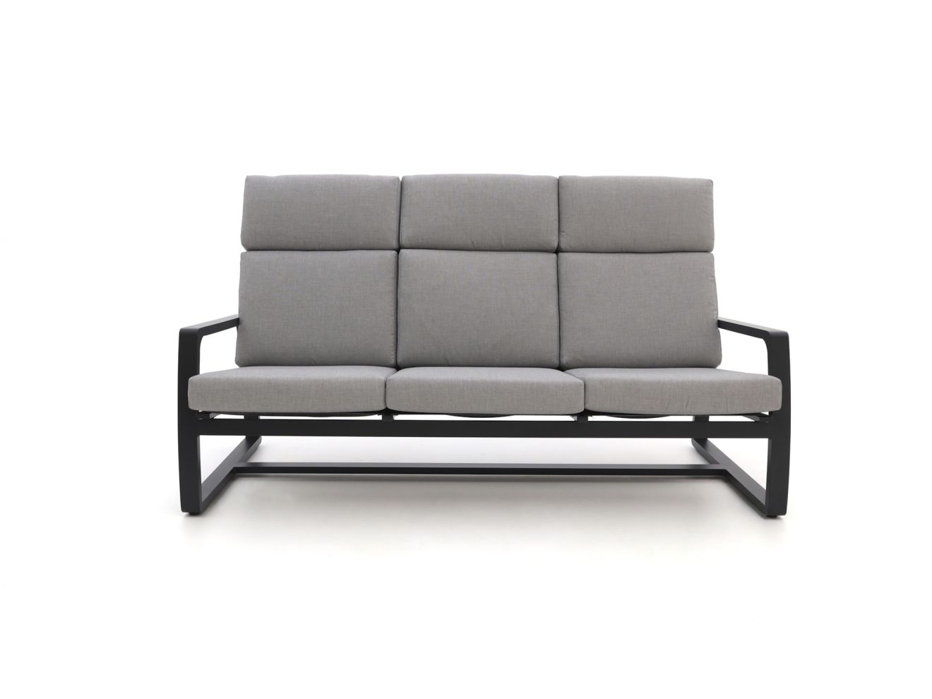 Manifesto Rubbiano Gartensofa 3-Sitzer 191 cm Grau 191cm Rabatt: 14 % Manifesto Rubbiano Gartensofa 3-Sitzer 191 cm Grau 191cm Rabatt: 14 %