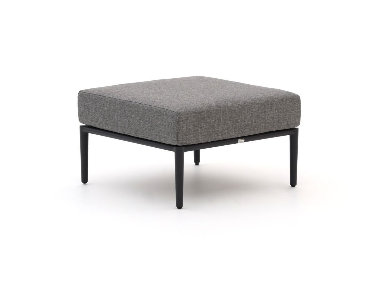 Bellagio Mineo Gartenhocker 71x71 cm