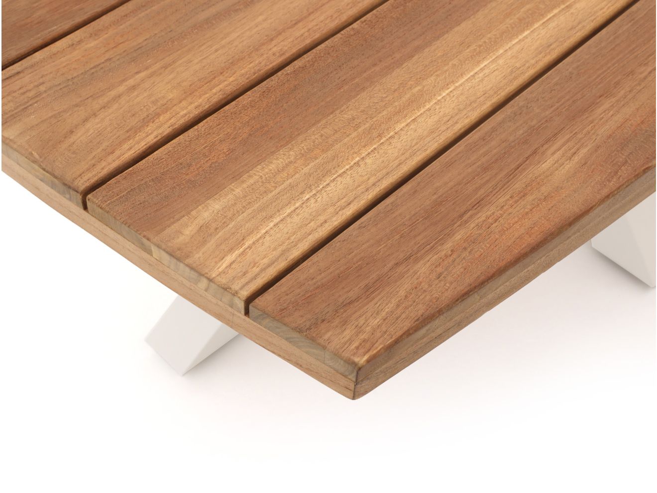 Bellagio Induno dänisch oval Gartentisch 180x110 cm Braun  Rabatt: 14 %