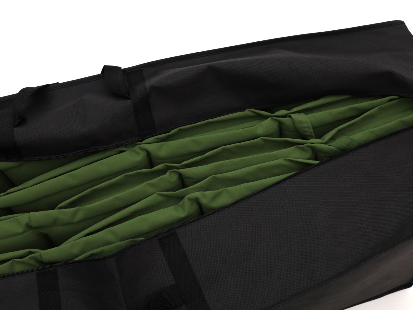 Kees Smit Kissentasche für Auflagen 125...