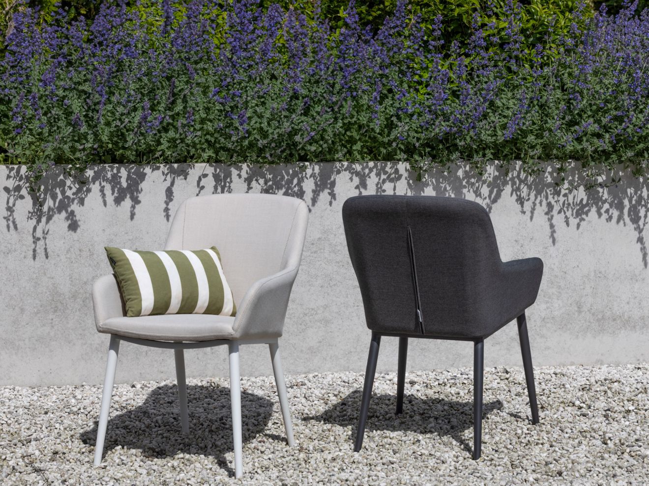 Il Tempo Barzio Gartensessel Grau Rabatt: 32 % Il Tempo Barzio Gartensessel Grau Rabatt: 32 %