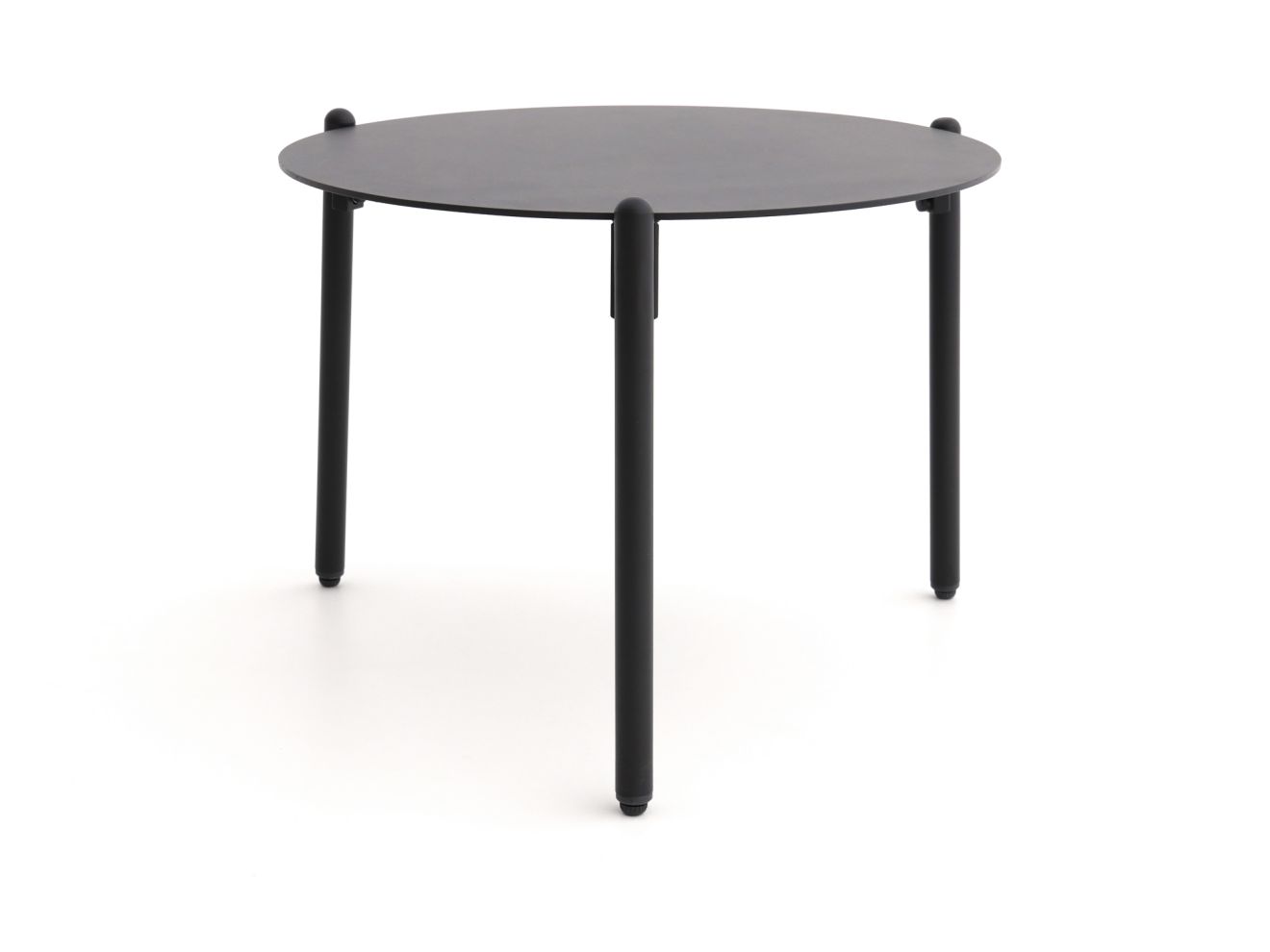 Manifesto Cella Beistelltisch Outdoor ø 65 (h: 45 cm)