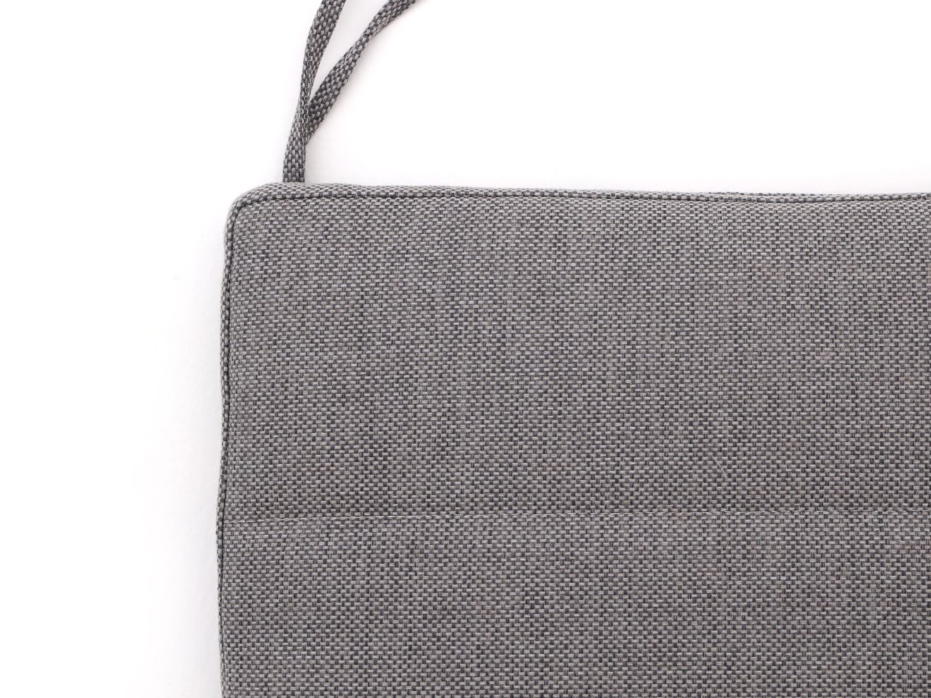 Sitzkissen Multi 45x48 cm Grau 45x48cm Rabatt: 20 % Sitzkissen Multi 45x48 cm Grau 45x48cm Rabatt: 20 %