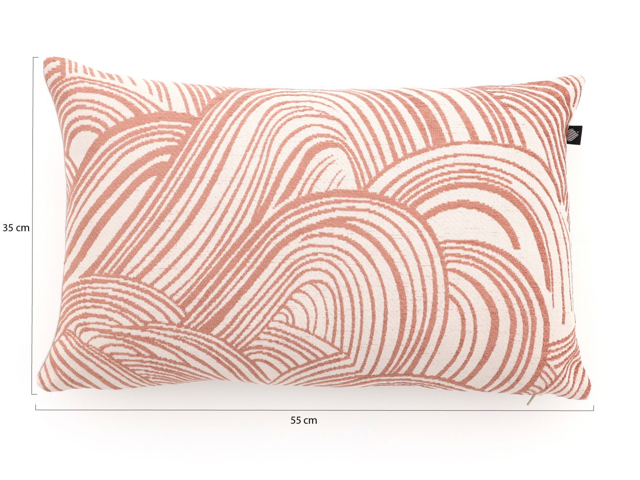 Hartman Lendenkissen 55x35 cm Rabatt: 30...