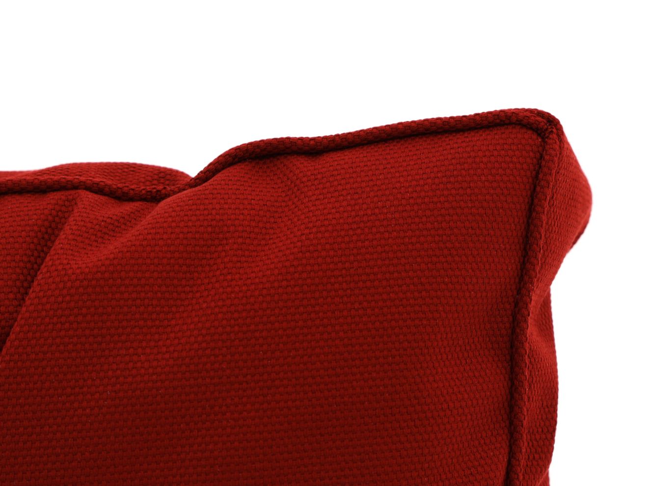 Madison Florance Loungekissen Rücken ca...