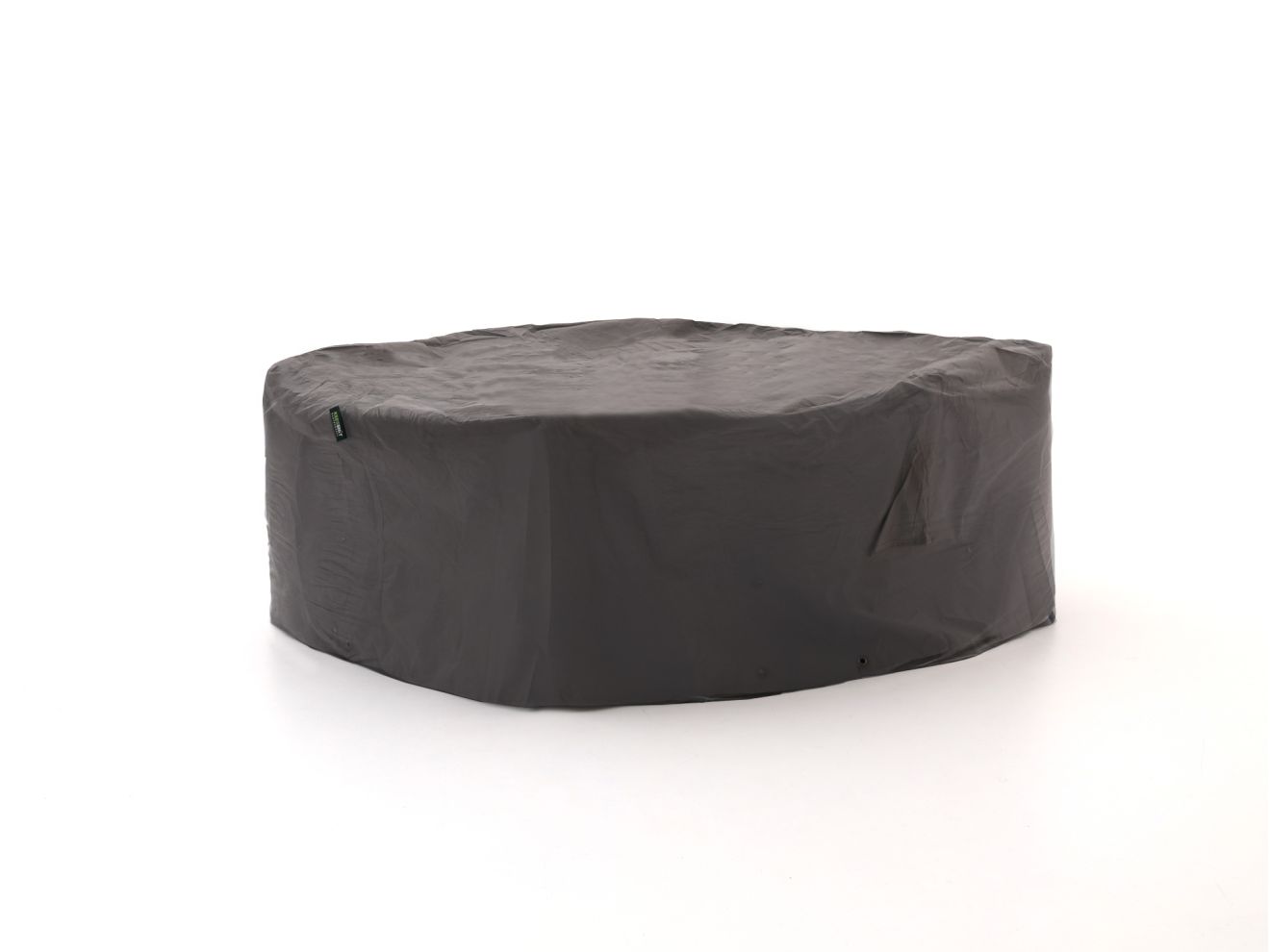 Kees Smit Gartenmöbelabdeckung Gartenmöbel-Set 245x240x85 cm günstig online kaufen