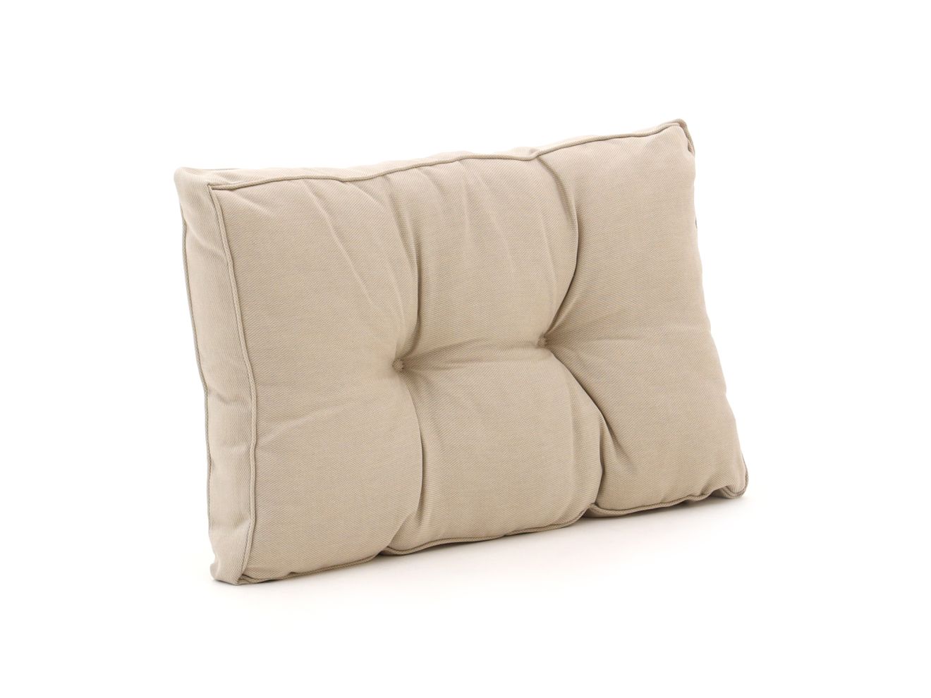 Madison Florance Loungekissen Rücken ca. 73x43  cm