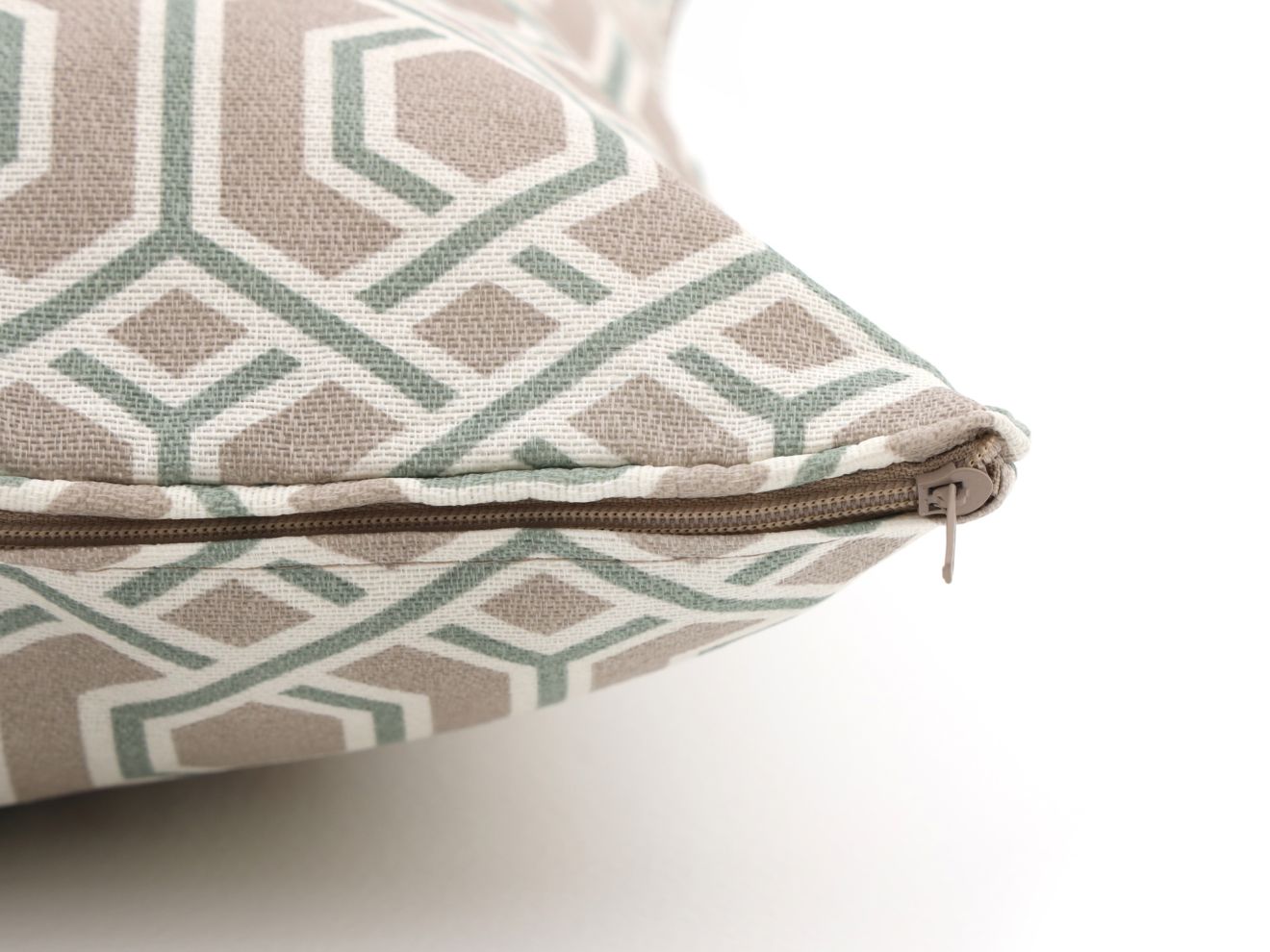 Madison Dekokissen 50x50 cm Rabatt: 33 %...