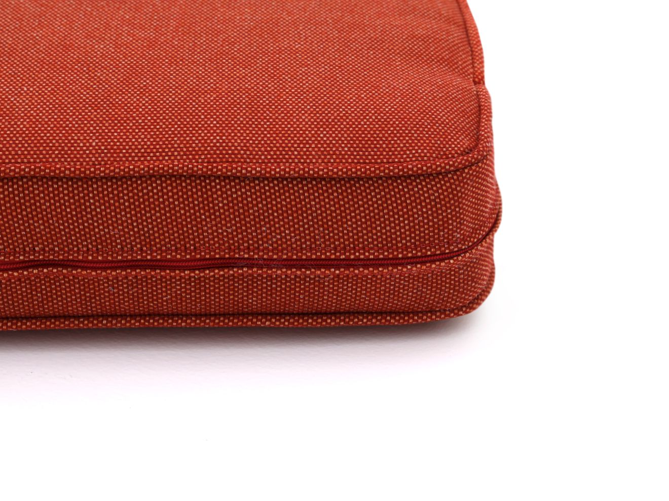 Madison Loungekissen Luxus Sitz 60x60 cm...