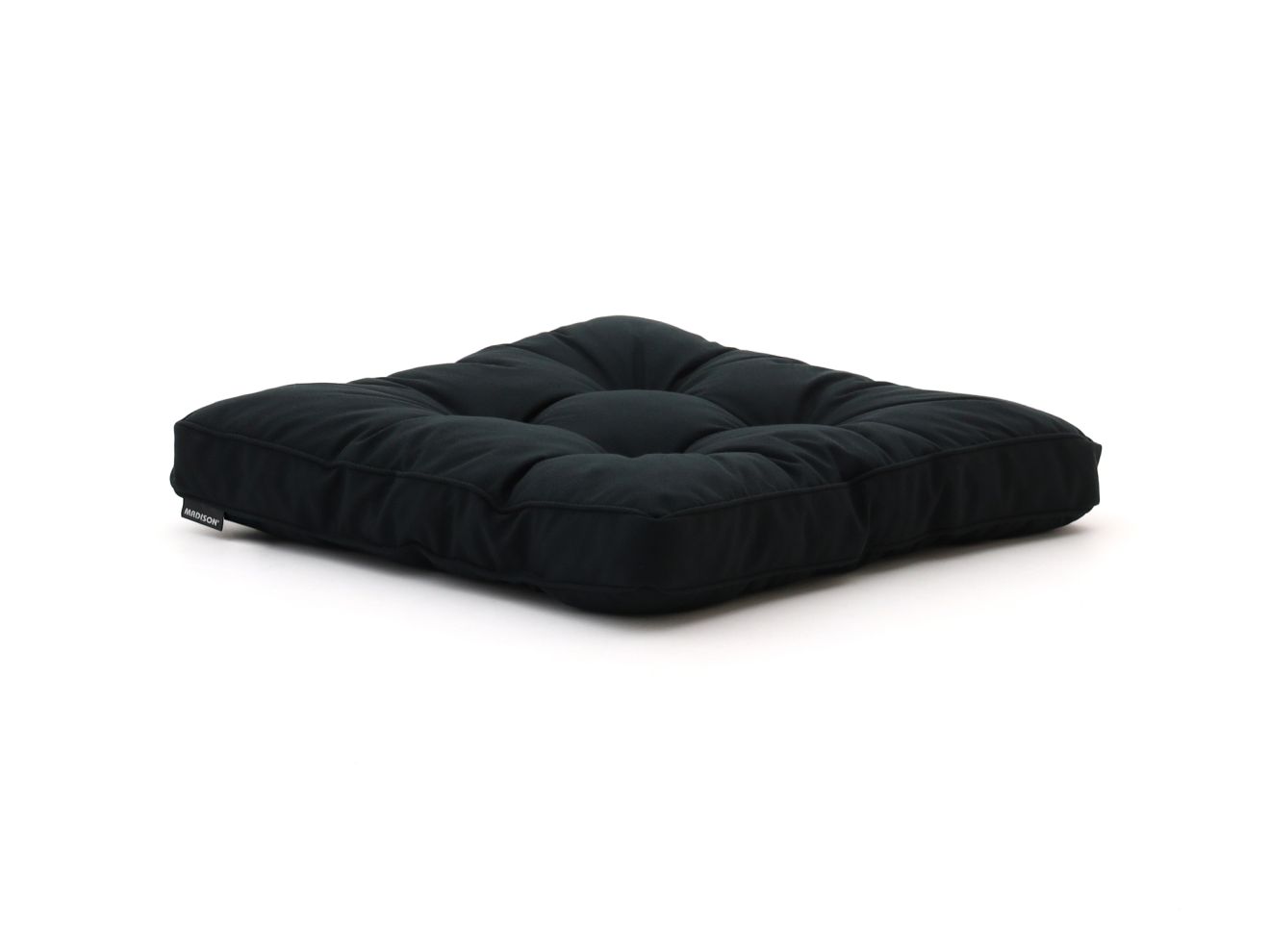 Madison Florance Loungekissenset Rücken...