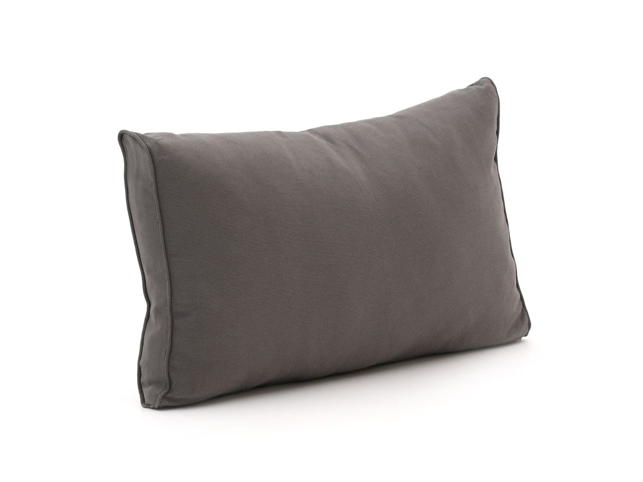 Madison Loungekissen Luxus Rücken 73x40 cm