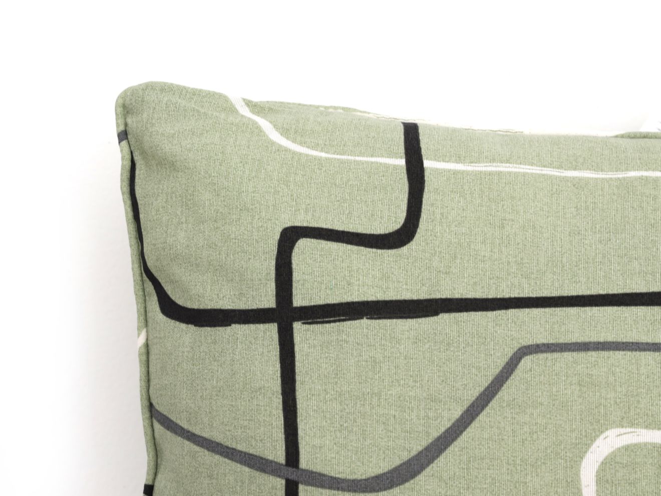 Madison Dekokissen 50x50cm Rabatt: 20 %...