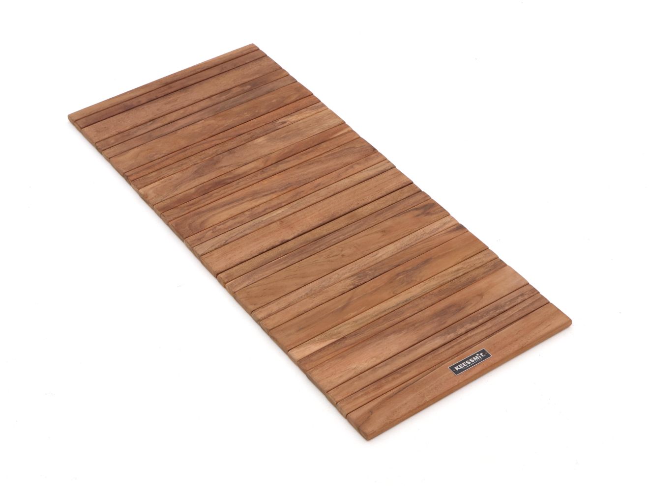 Sunyard Epping Tablett Armlehne 90x40 cm Braun  Rabatt: 13 %