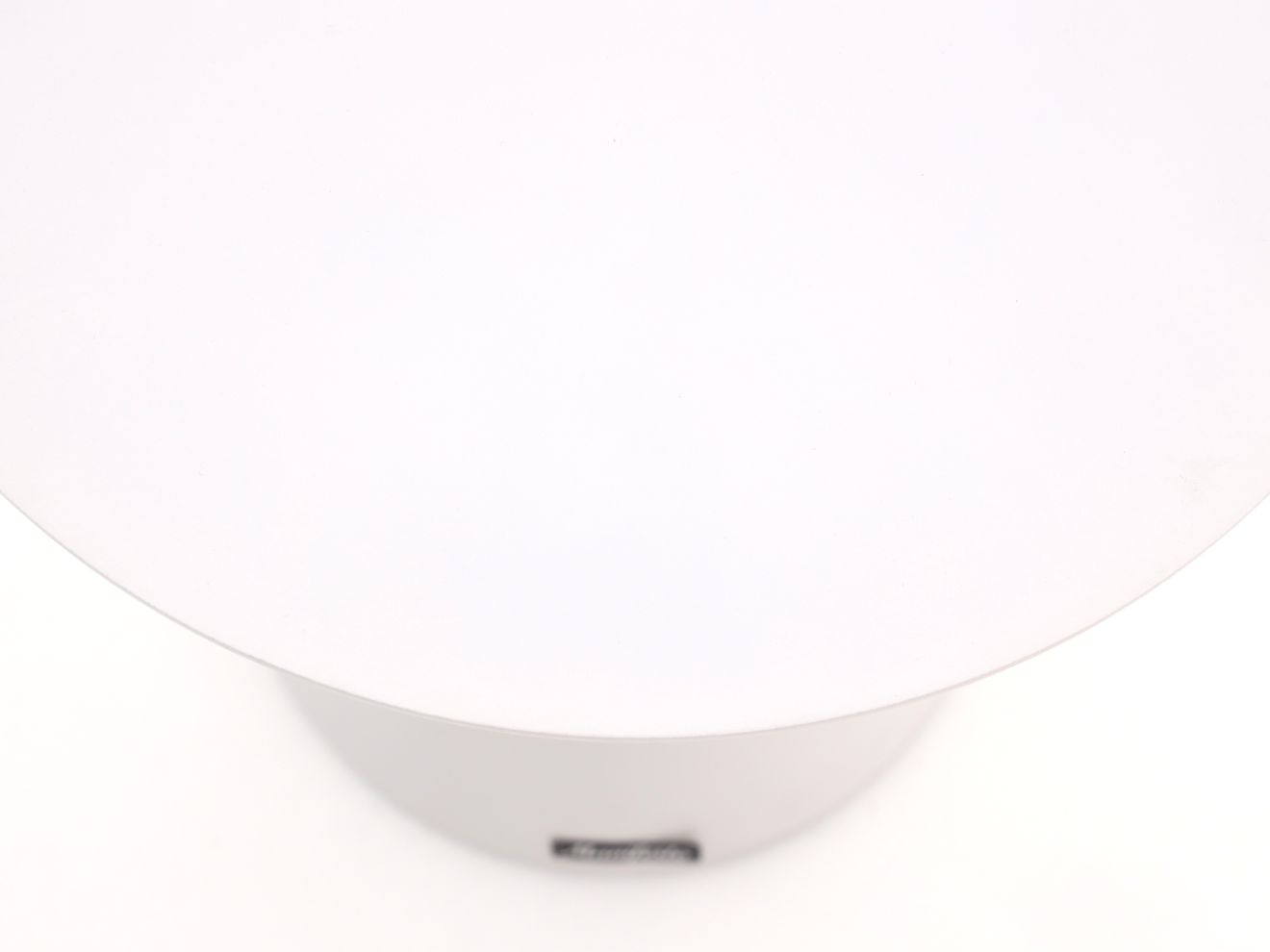 Manifesto Tusa Beistelltisch Outdoor ø ...