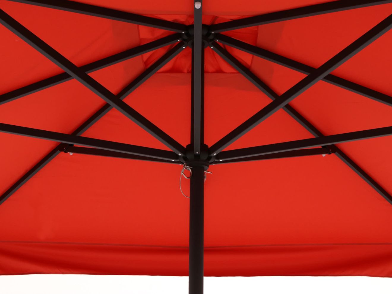 Shadowline Bonaire Sonnenschirm 300x300 ... Shadowline Bonaire Sonnenschirm 300x300 ...