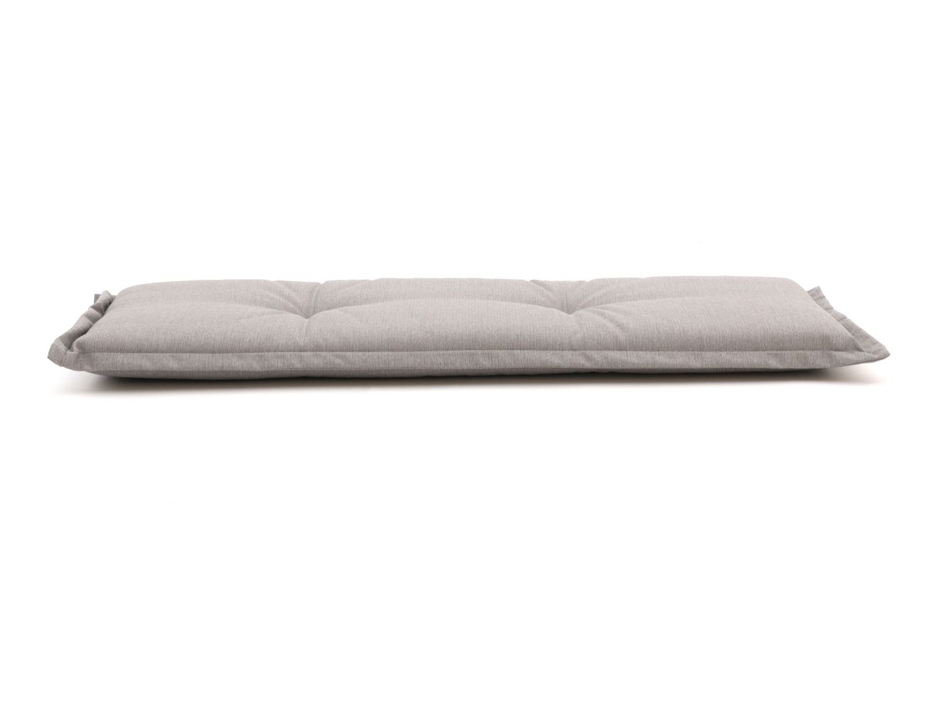 Madison Gartenbank Auflage 120x48  cm Ra...