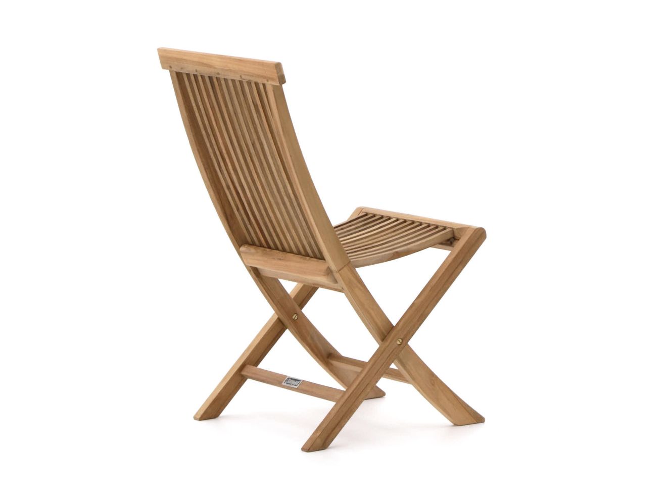 Sunyard Country Essstuhl zusammenklappbar