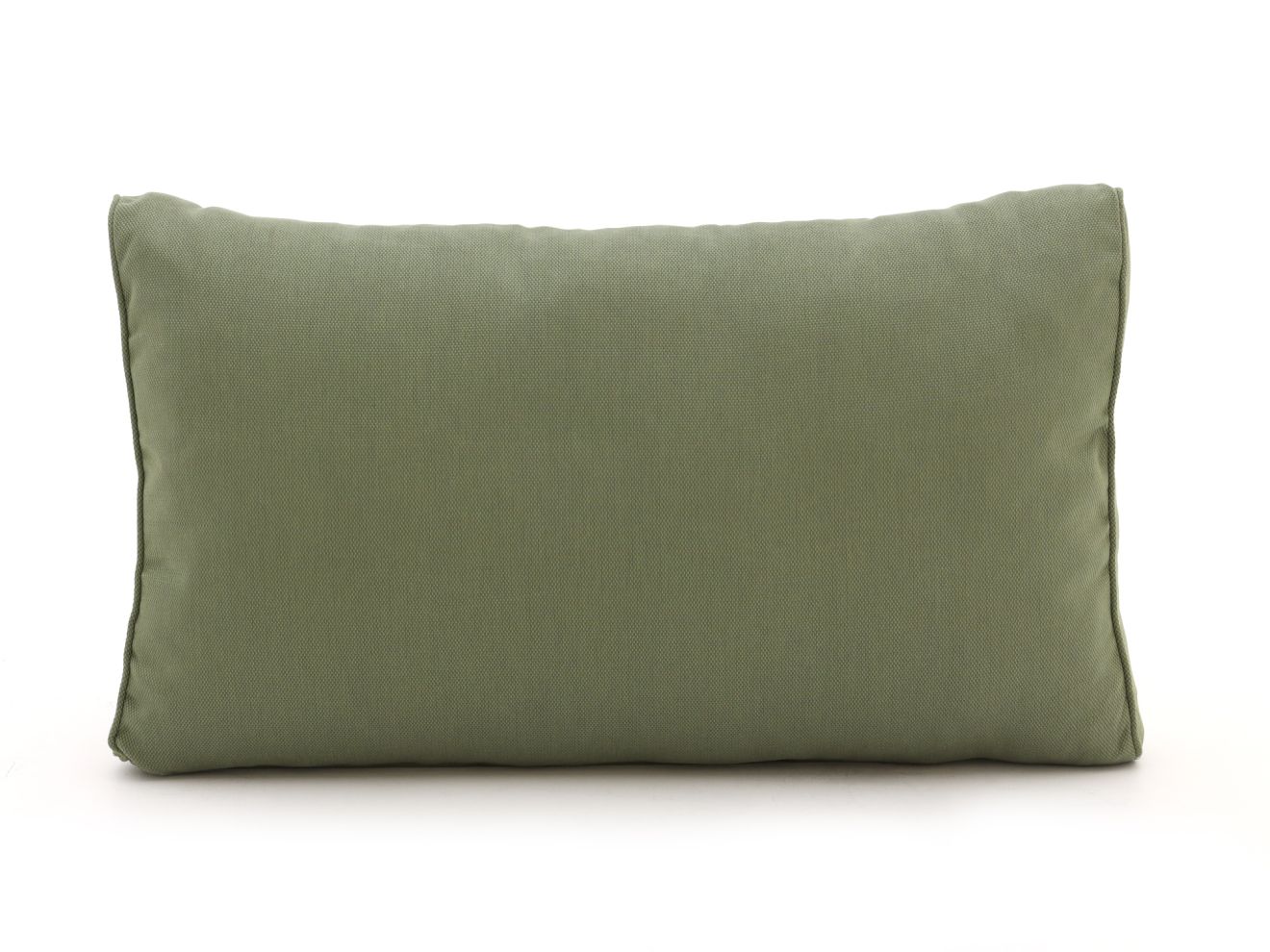 Madison Loungekissen Luxus Rücken 73x40...