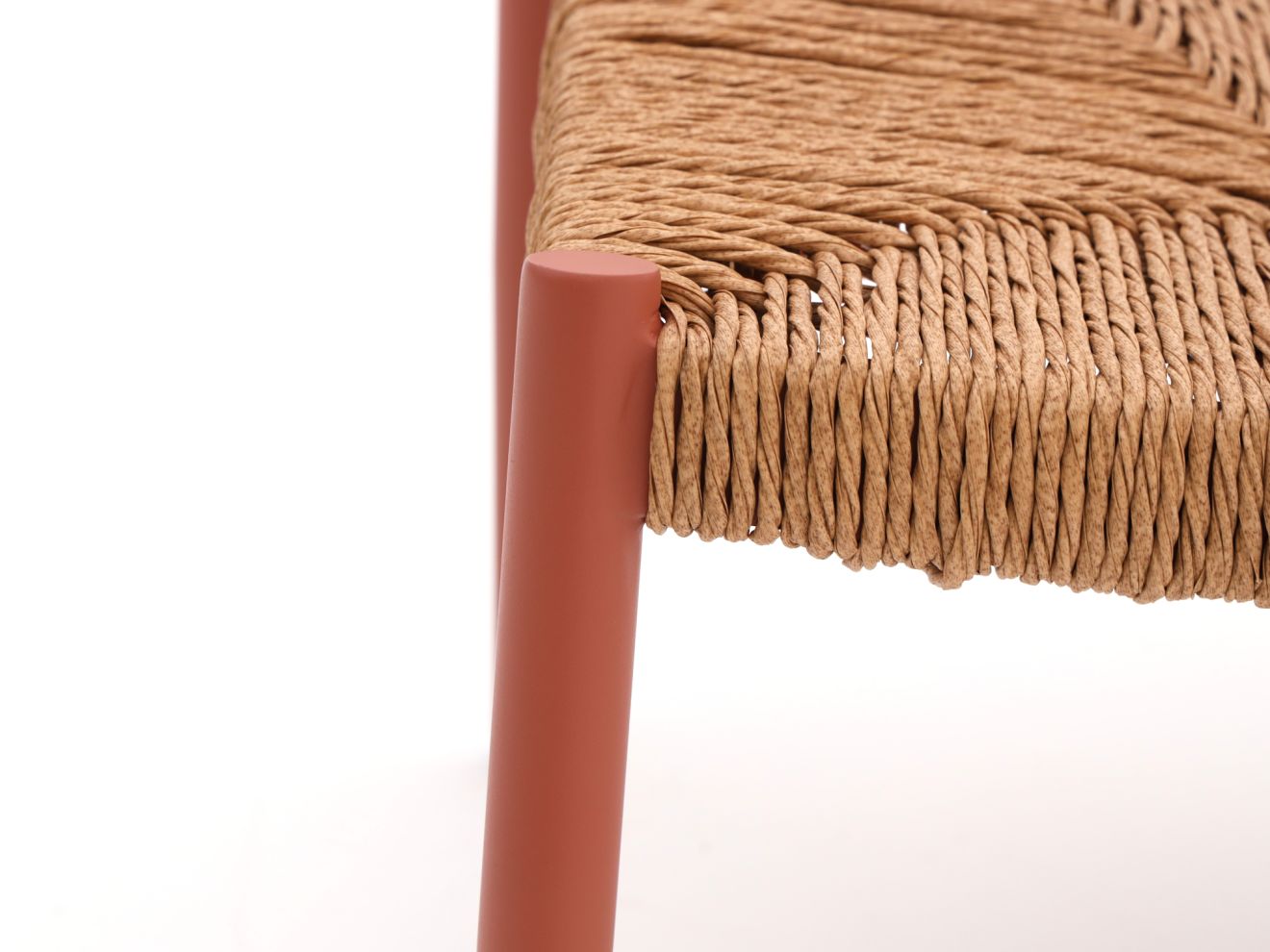 Bellagio Cino Lounge Gartenhocker 55x55 ...