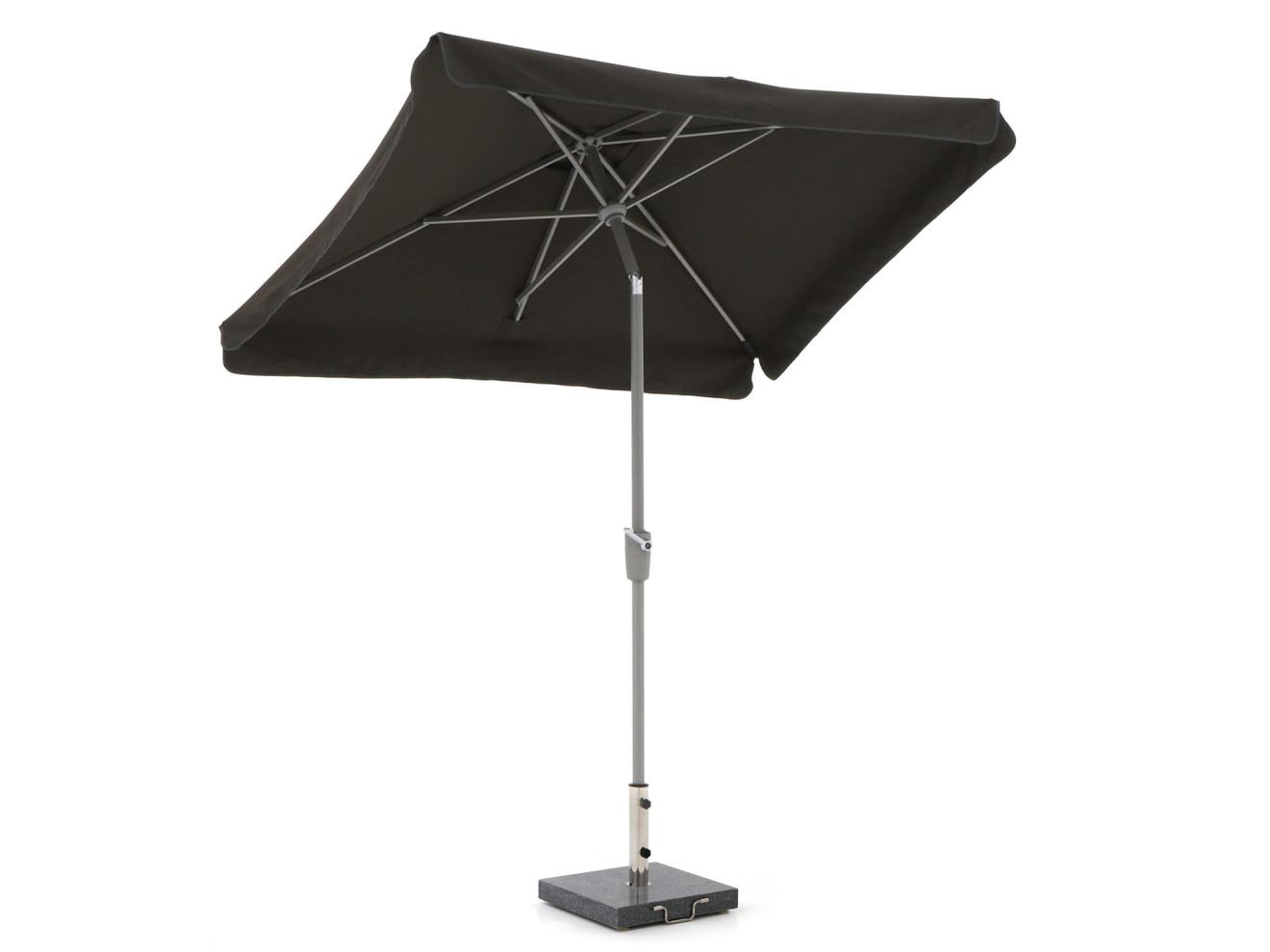 Shadowline Aruba Sonnenschirm 210x150 cm... Shadowline Aruba Sonnenschirm 210x150 cm...