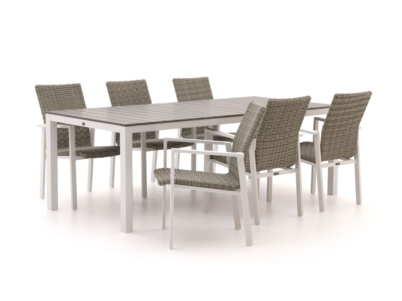 Manifesto Villongo/Fidenza 220 cm Garten...