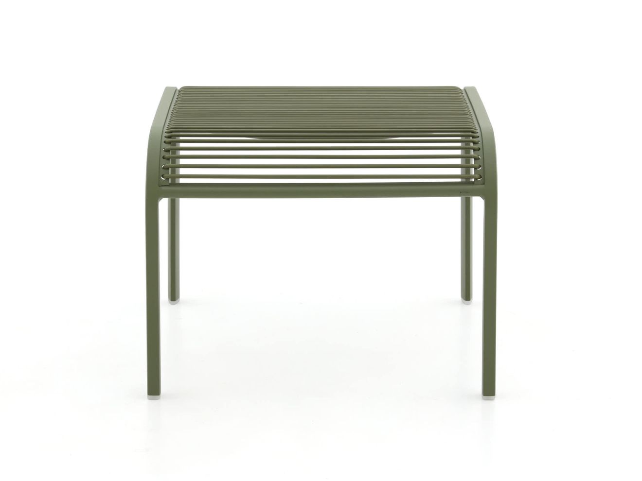 Apple Bee Hawaii Gartenhocker 50x55 cm R...