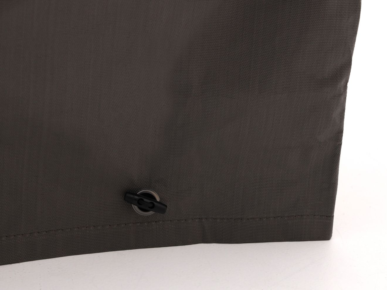 Kees Smit Gartenmöbelabdeckung Eckloung...