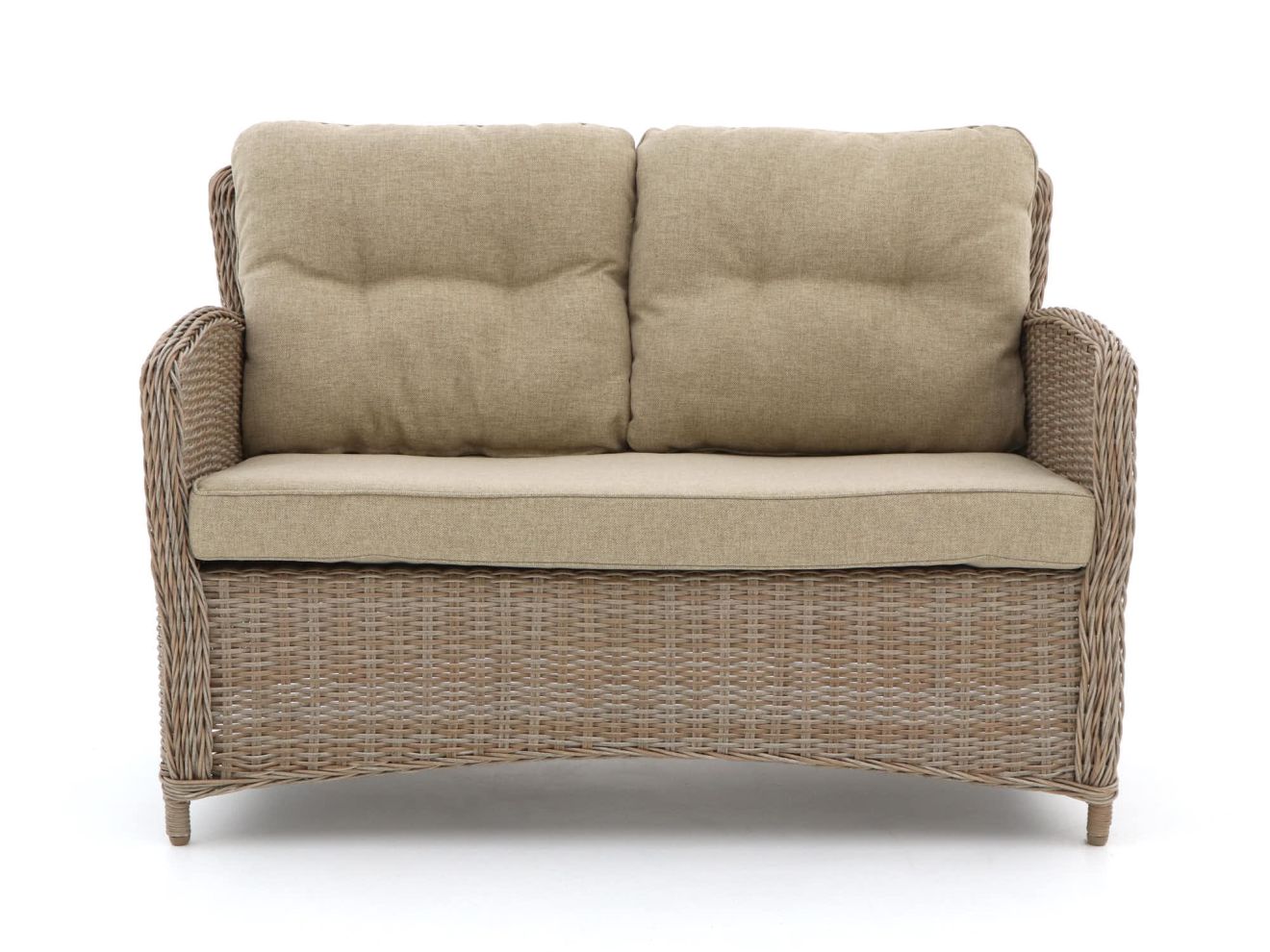 Intenso Leone Gartensofa 128 cm Rabatt: ...