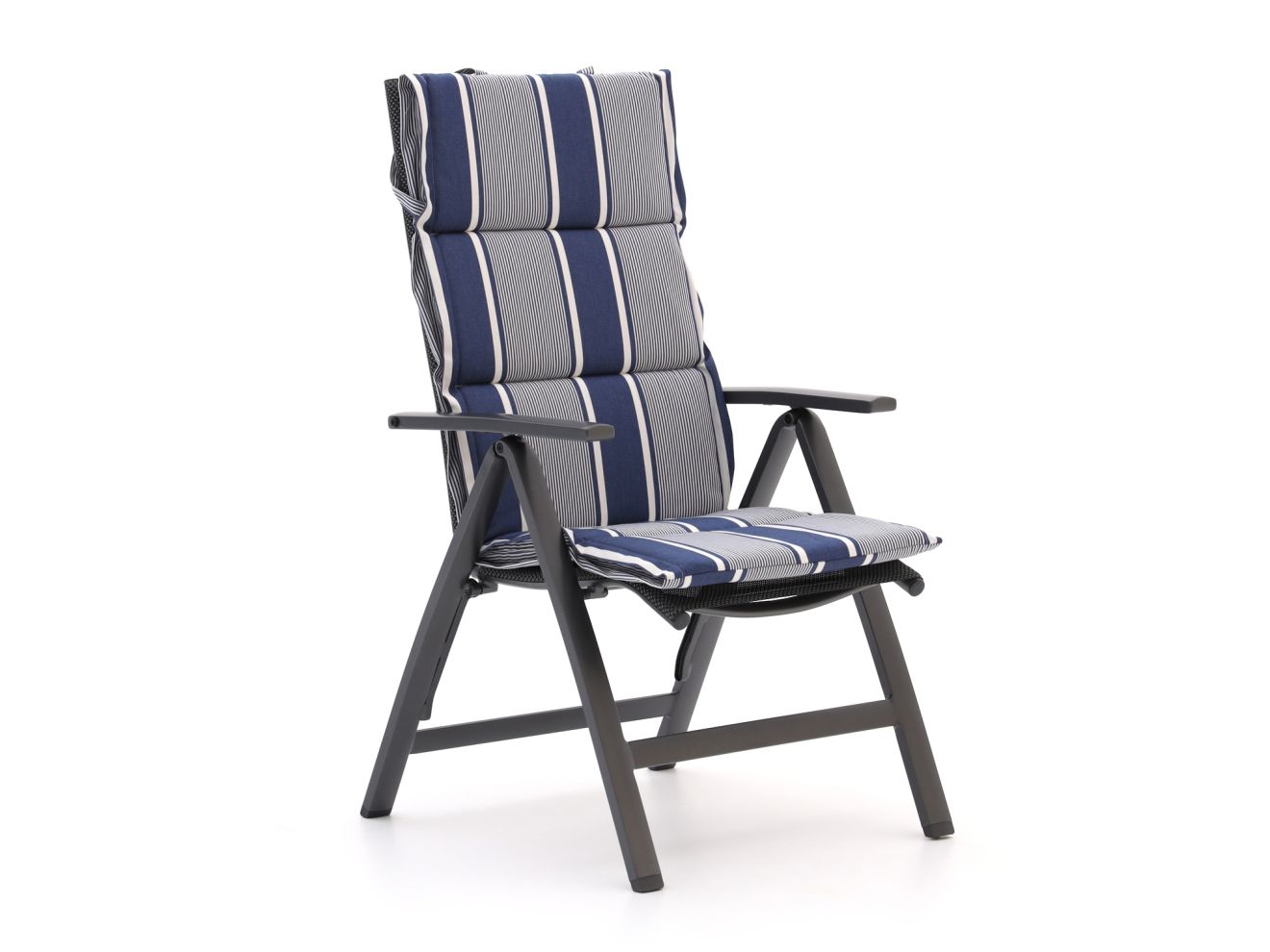 Madison Fiber hoog tuinkussen set van 4 Grau Rabatt: 33 % Madison Fiber hoog tuinkussen set van 4 Grau Rabatt: 33 %