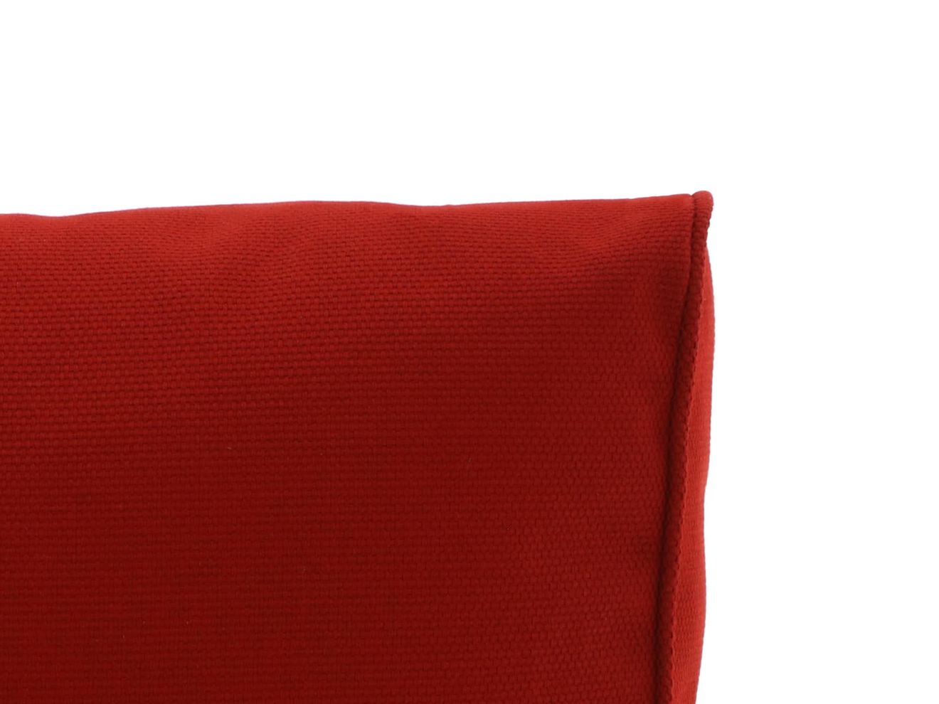 Madison Loungekissenset luxe Sitz 60x60 ...