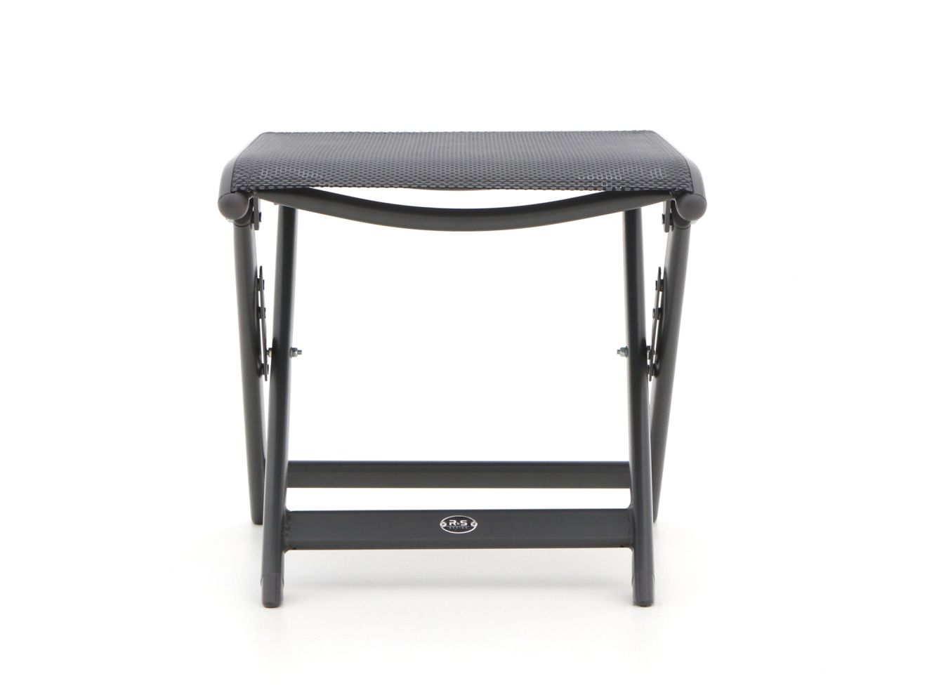 R&S Design Bova Gartenhocker Rabatt:...