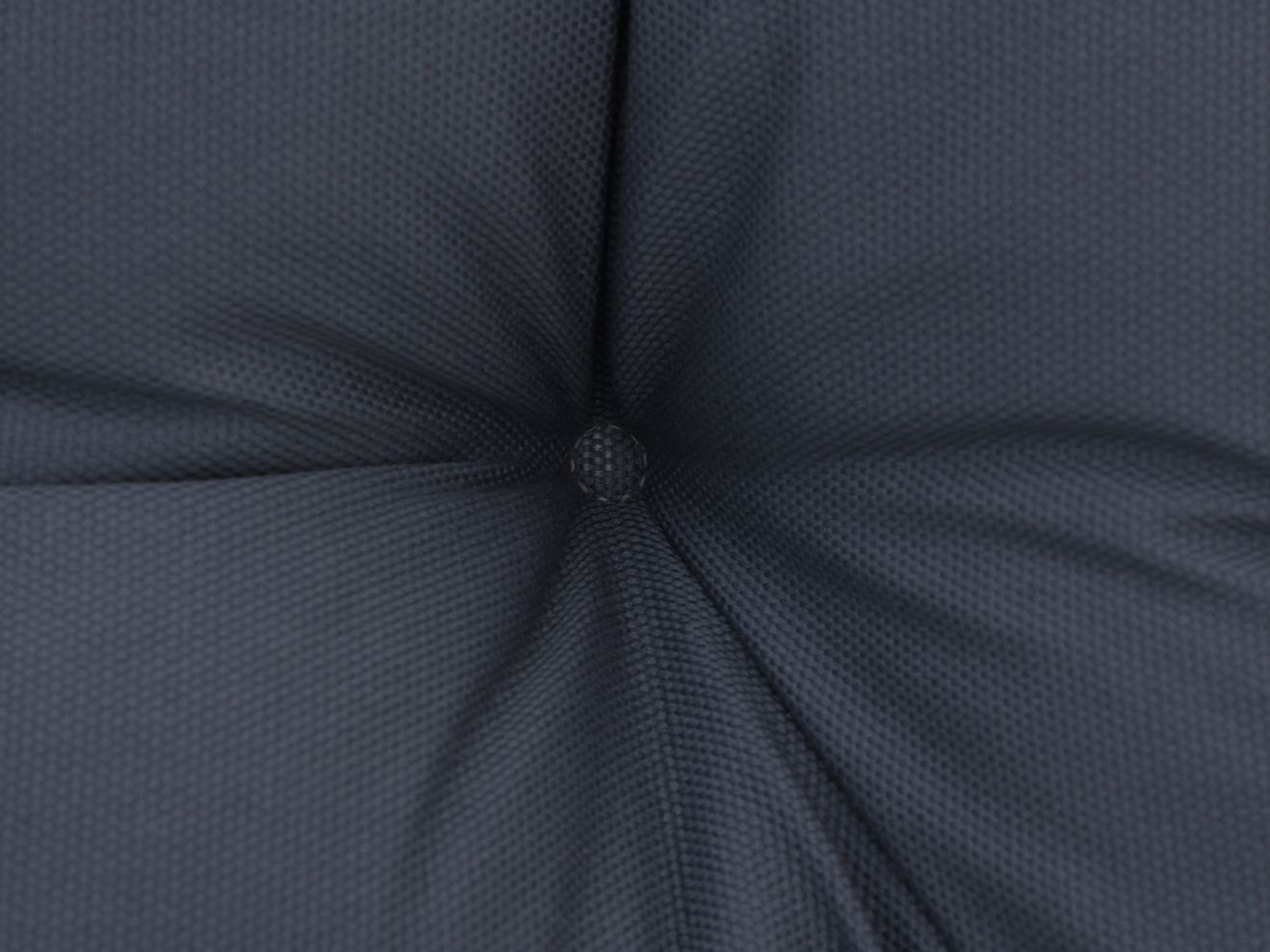 Madison Florance Loungekissen Sitz ca. 73x73  cm Grau 73x73cm Rabatt: 33 %