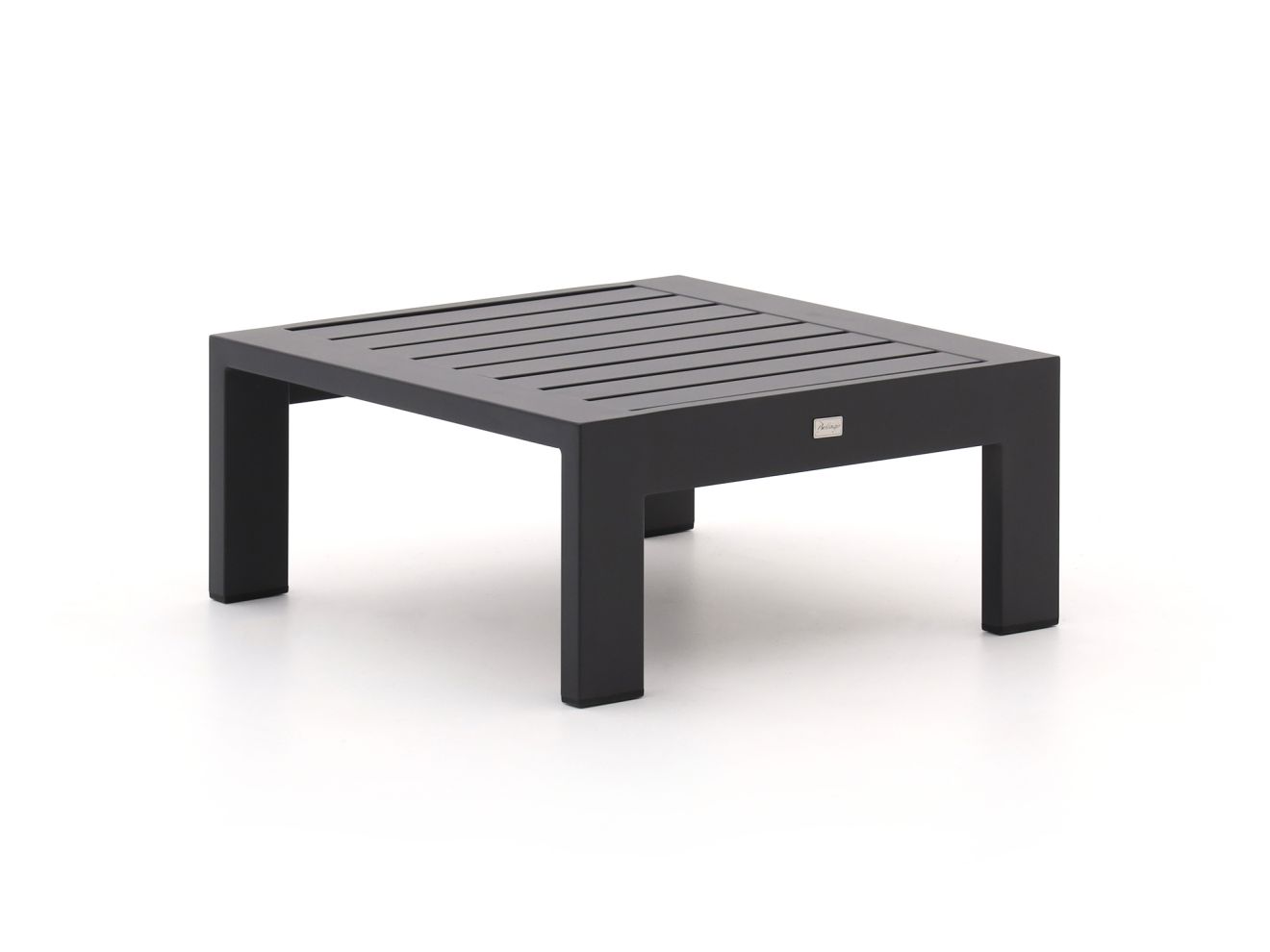 Bellagio Musone Lounge Gartenhocker 61x6... Bellagio Musone Lounge Gartenhocker 61x6...