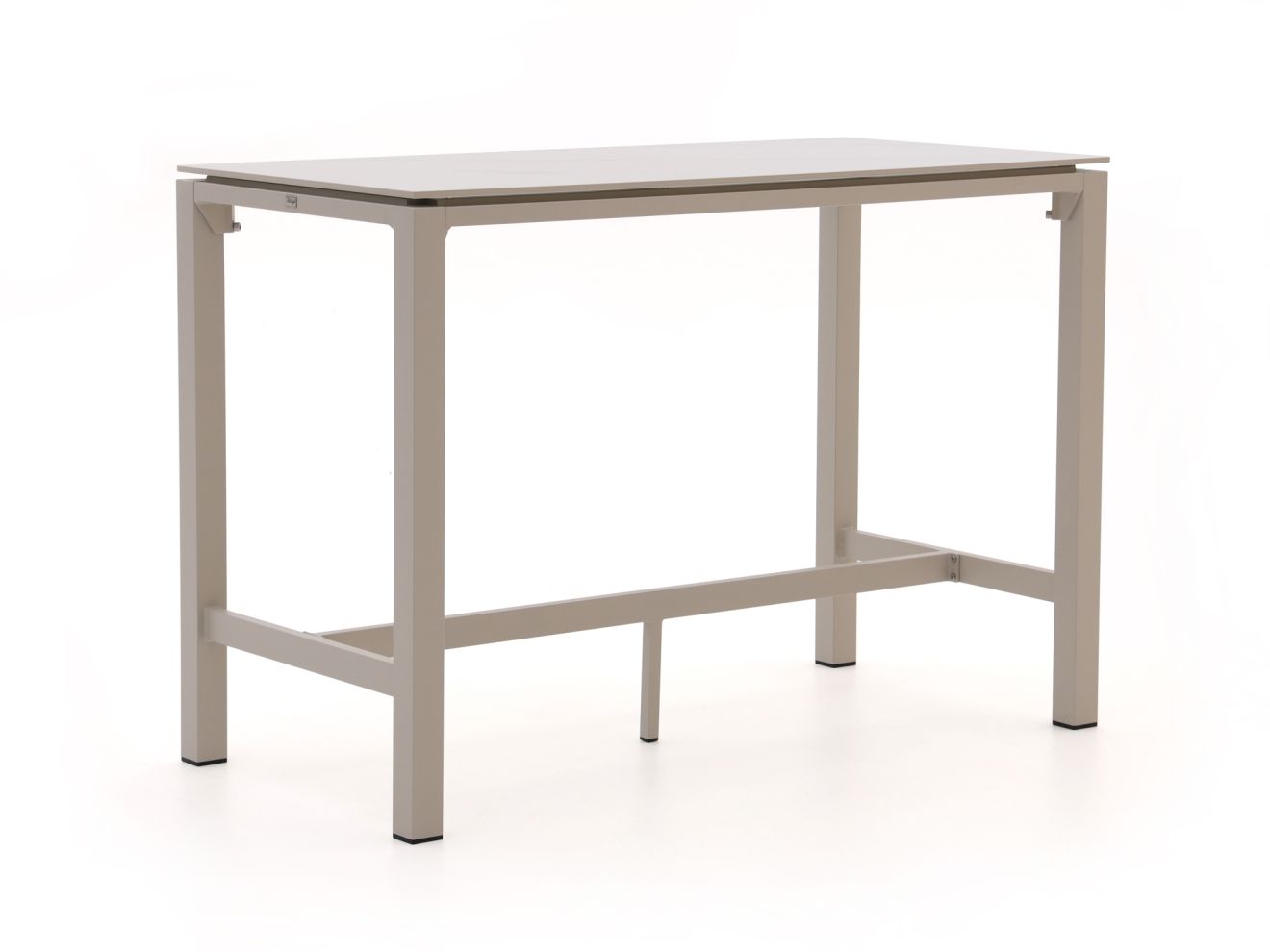 Bellagio Trecenta Bartisch 150x75x105cm günstig online kaufen