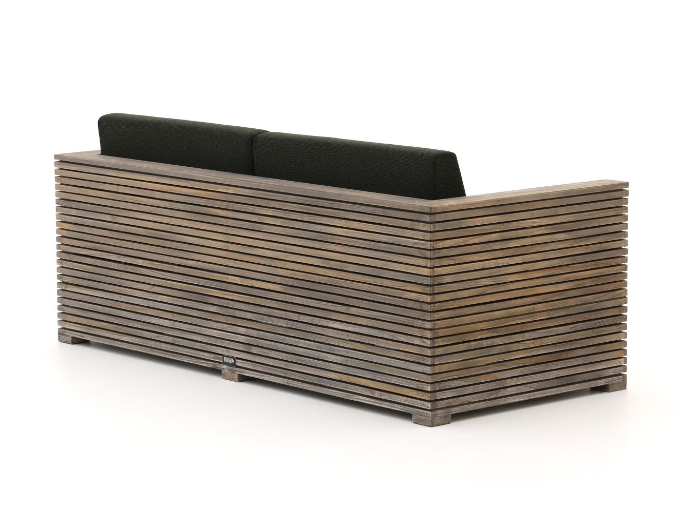 ROUGH-C Gartensofa 180 cm Rabatt: 20 %...