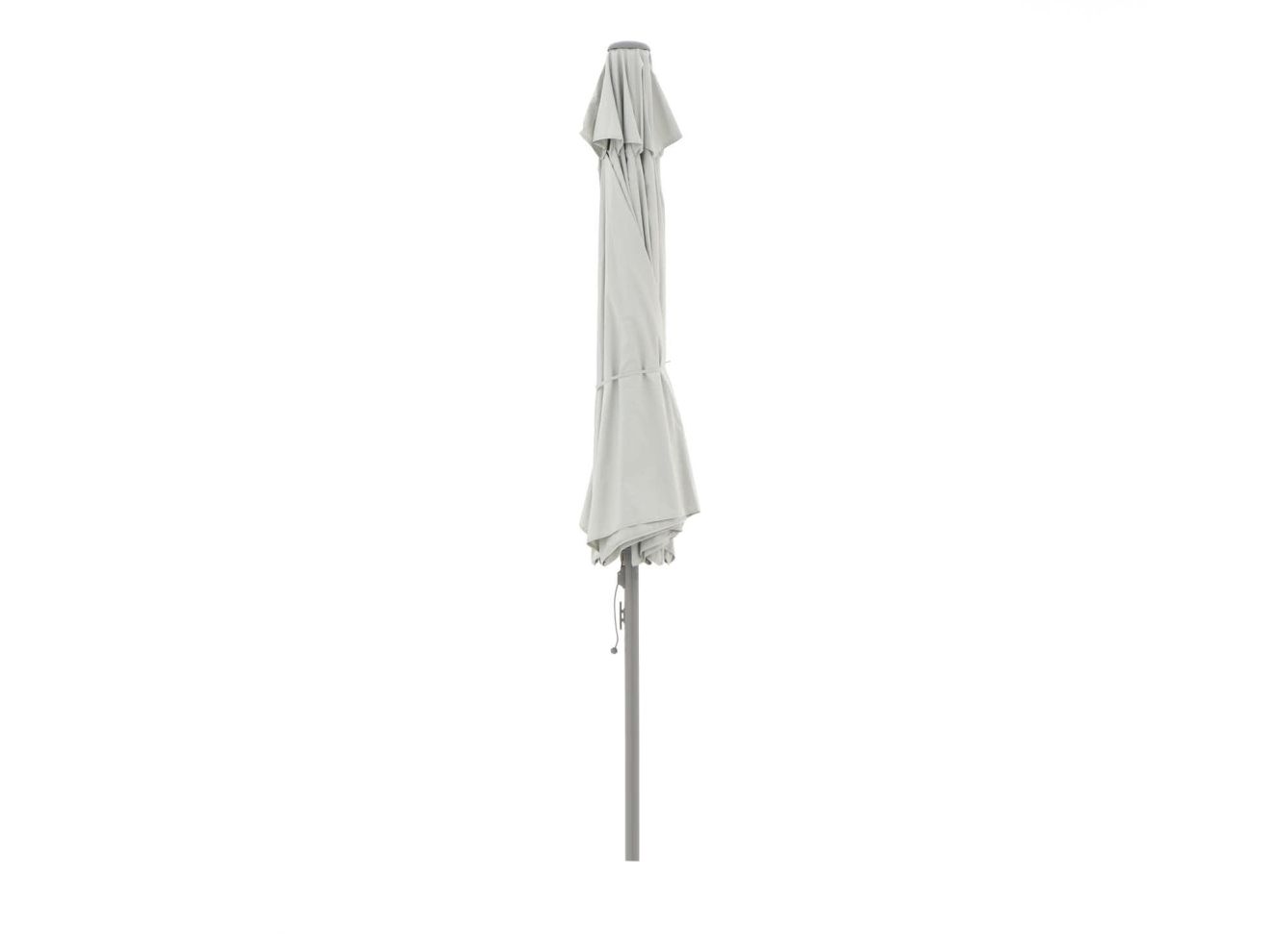 Shadowline Cuba Sonnenschirm ø 350 cm