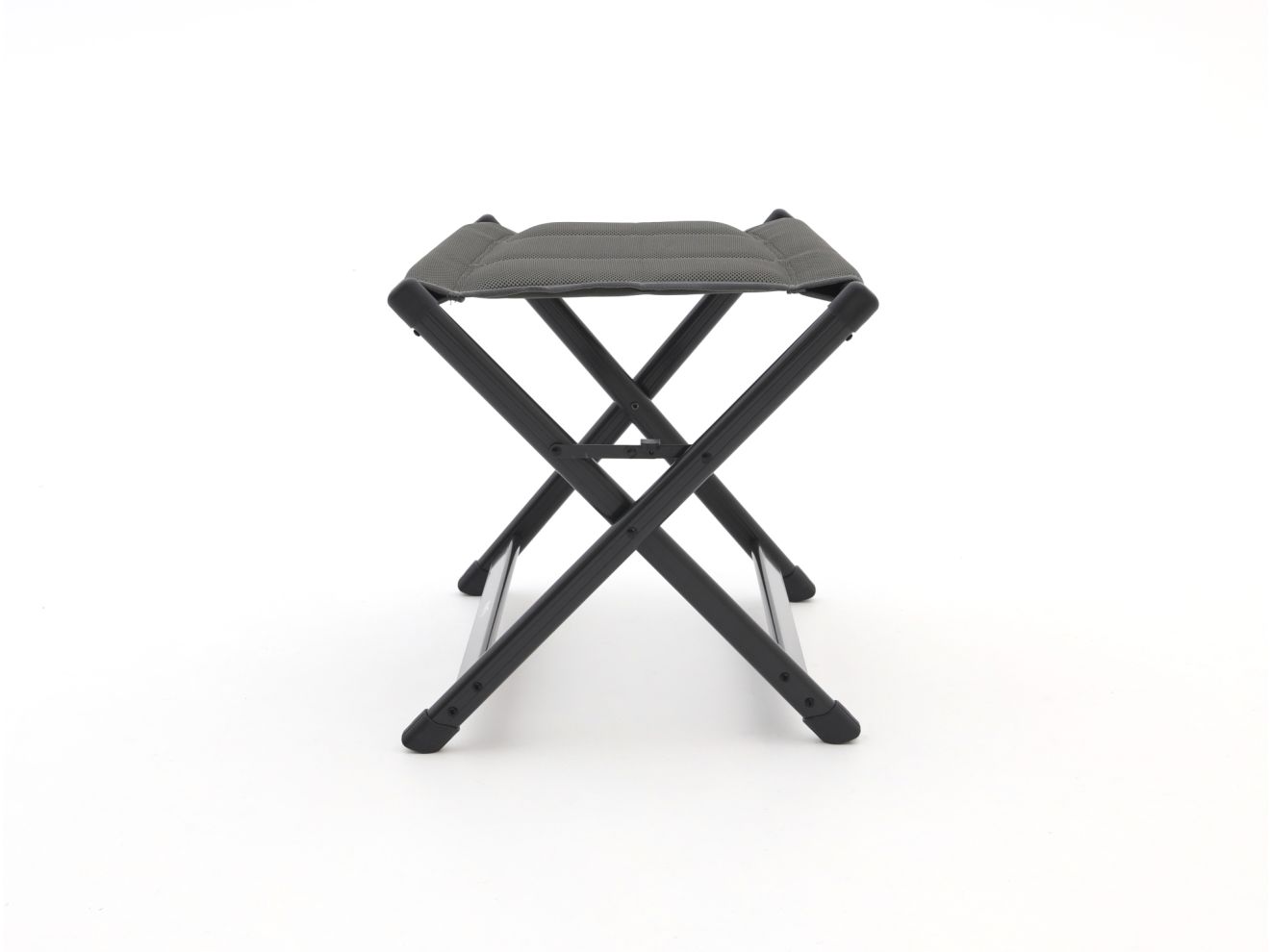 Forza Tione Gartenhocker Grau  Rabatt: 20 %