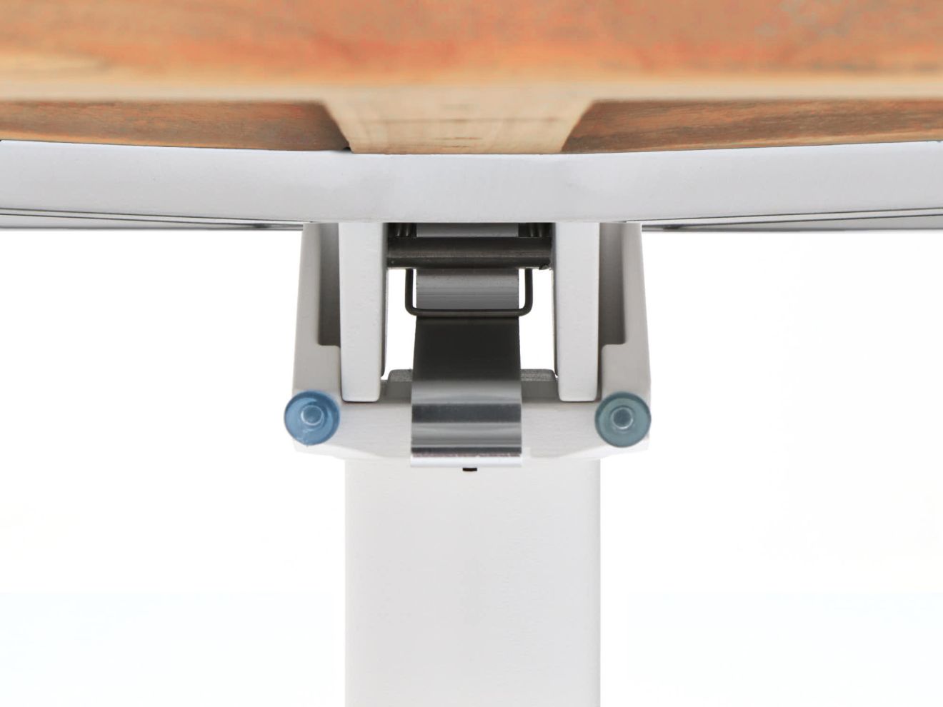 Bellagio Canzo Klapptisch 120x70x75cm Ra...