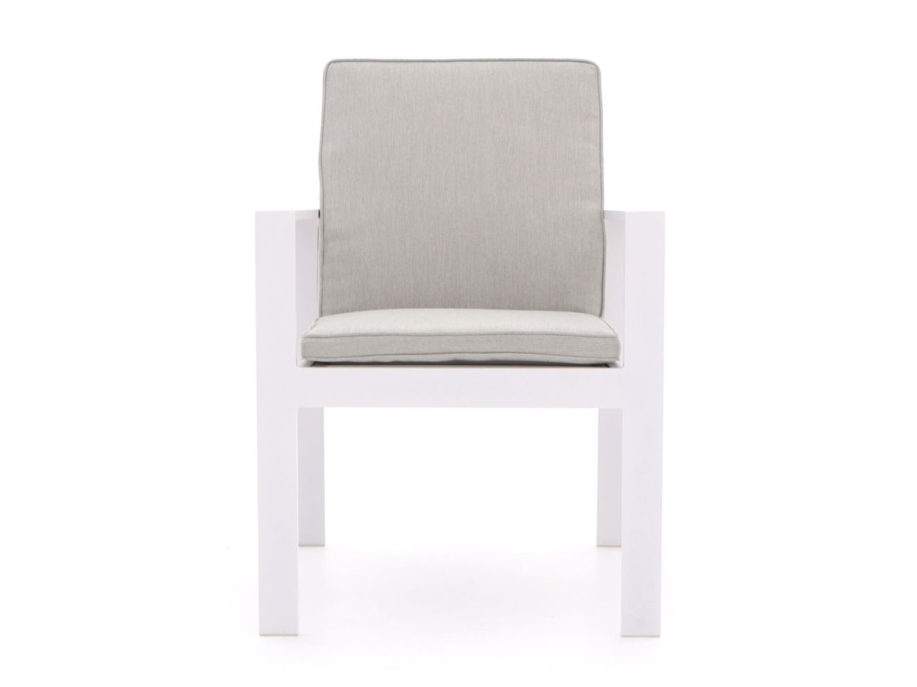 Bellagio Vezzano Gartenstuhl günstig online kaufen