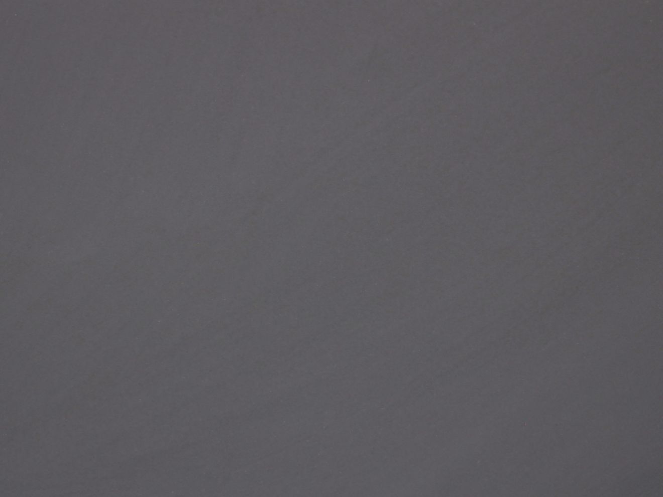 Hartman Carson Loungetisch ø 126 cm (h: 38 cm) Schwarz 126cm Rabatt: 54 % Hartman Carson Loungetisch ø 126 cm (h: 38 cm) Schwarz 126cm Rabatt: 54 %