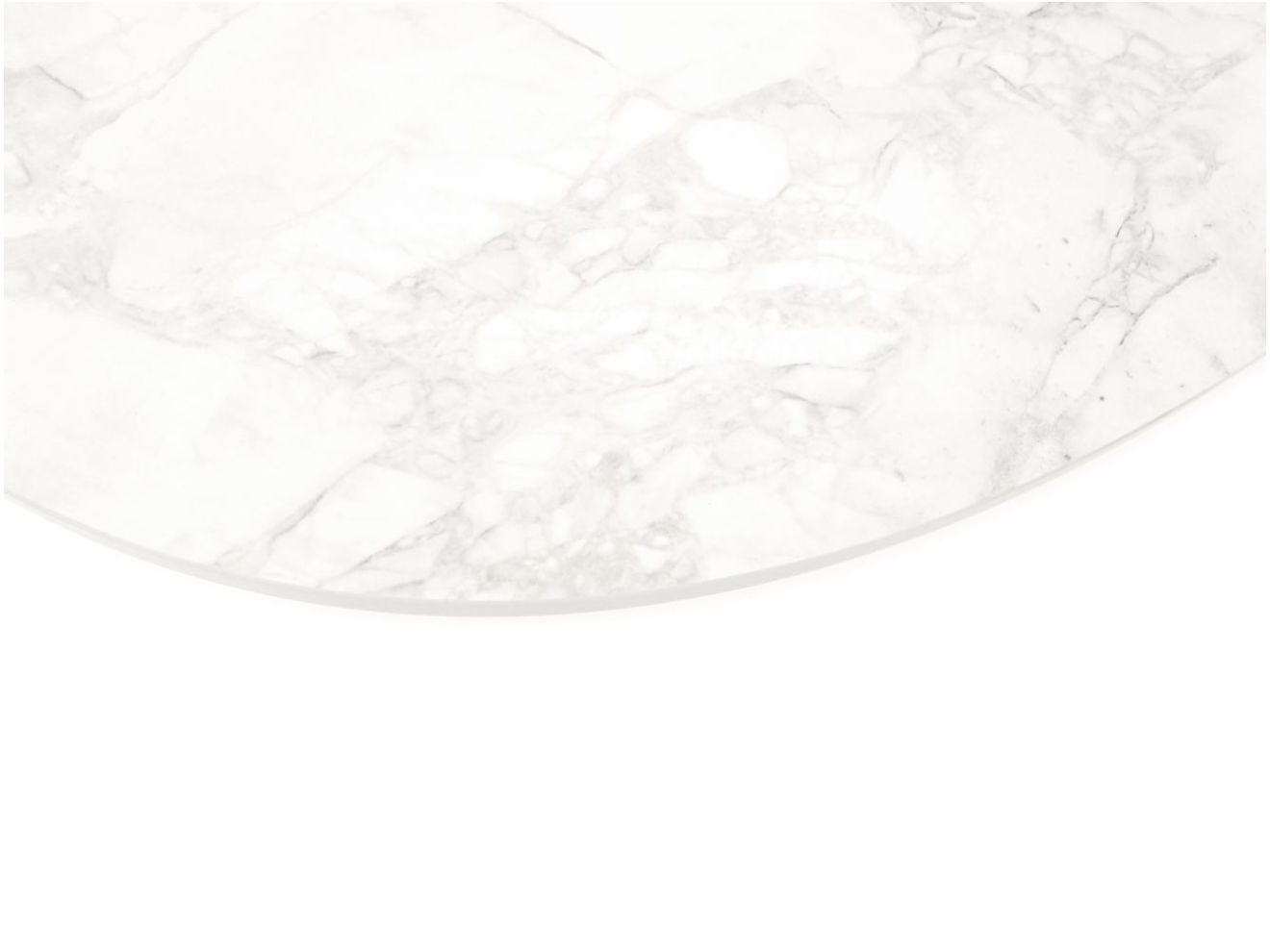 Bellagio Induno Ellips Gartentisch 200x1... Bellagio Induno Ellips Gartentisch 200x1...