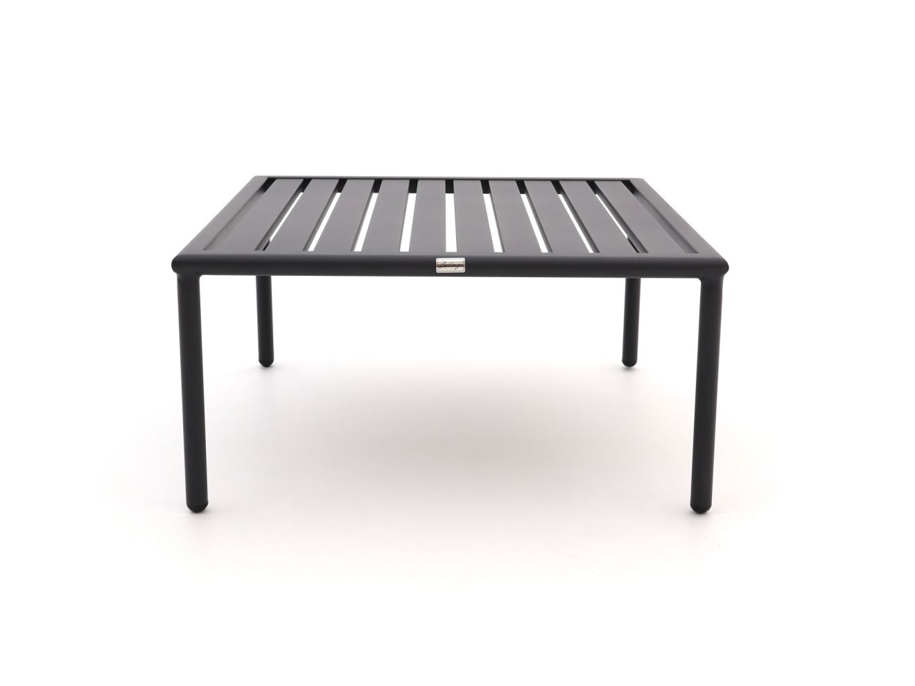 Bellagio Nova Siri Sessel-Sofa Lounge-Se...