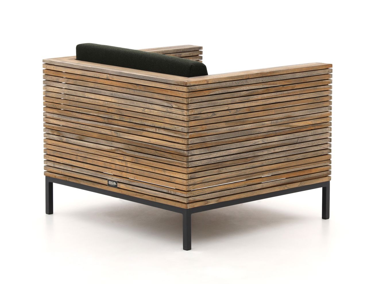 ROUGH-D Gartensessel Rabatt: 20 %...