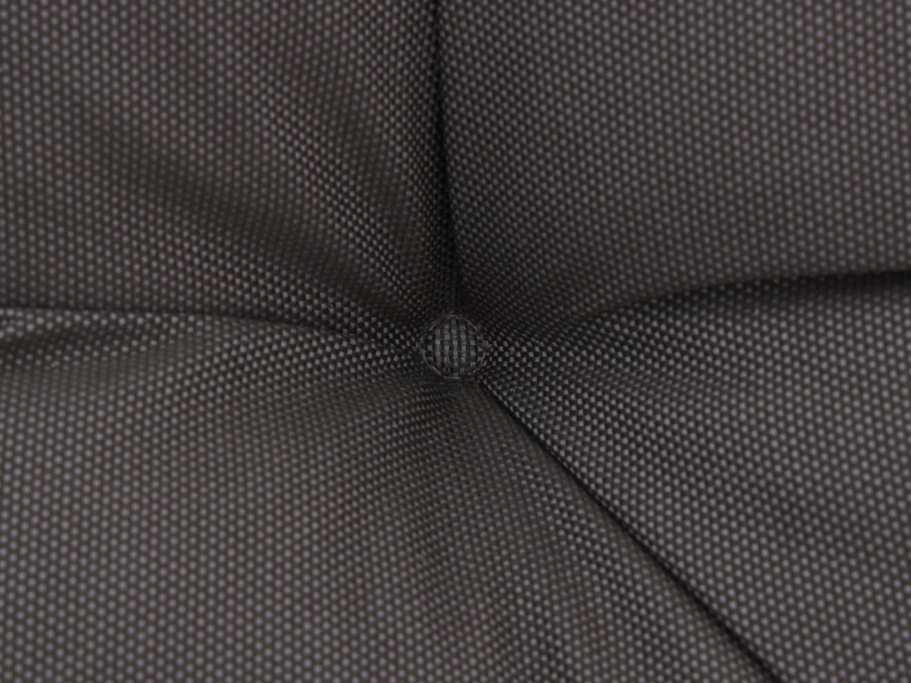 Madison Florance Loungekissen Sitz ca. 60x60 cm Grau 60x60cm Rabatt: 33 % Madison Florance Loungekissen Sitz ca. 60x60 cm Grau 60x60cm Rabatt: 33 %